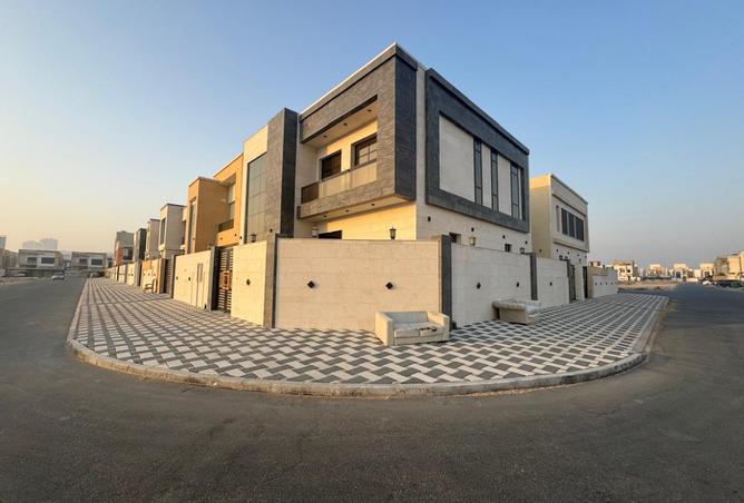 14363917 - صورة العقار 2