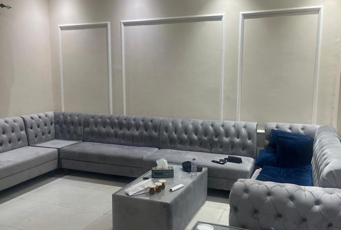 14349793 - صورة العقار 2