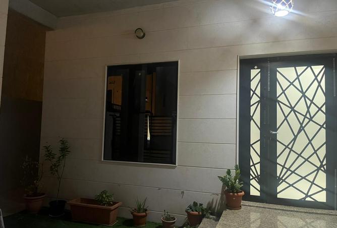 14349793 - صورة العقار 3