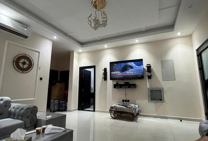 14349793 - الصورة الرئيسية للعقار