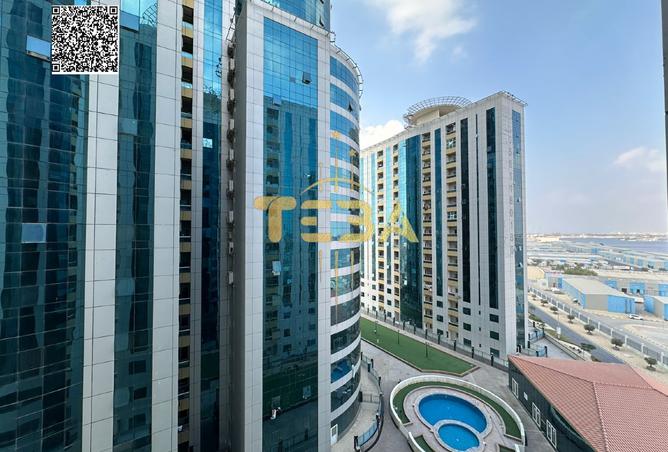 14349837 - الصورة الرئيسية للعقار