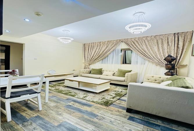 14349874 - الصورة الرئيسية للعقار