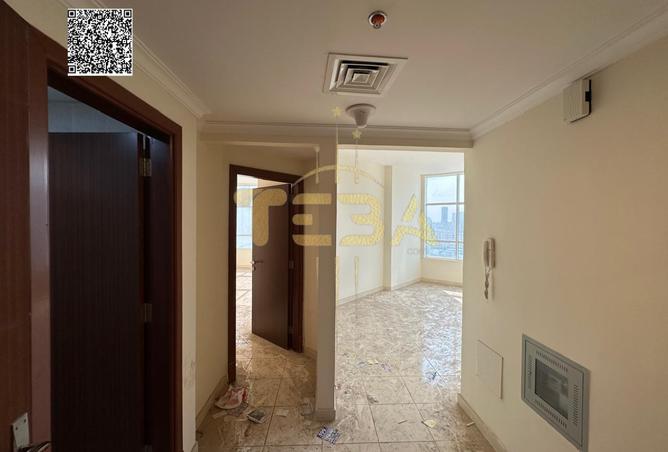 14349875 - صورة العقار 3