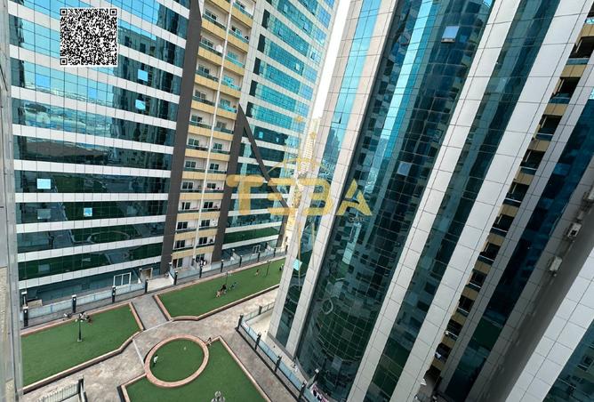 14349875 - صورة العقار 2