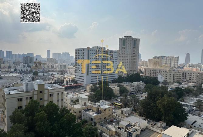 14349875 - الصورة الرئيسية للعقار