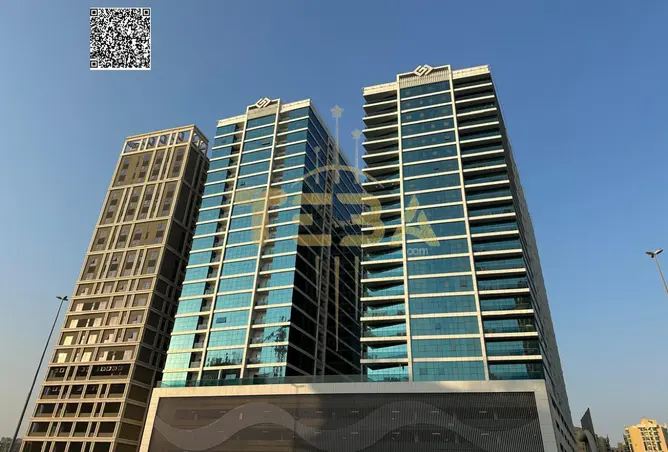 14349937 - صورة العقار 2