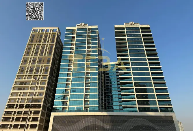 14349937 - صورة العقار 3