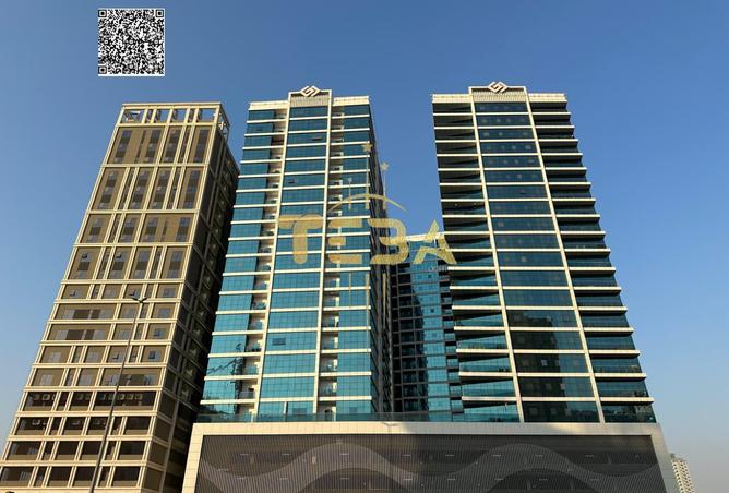 14349937 - صورة العقار 3