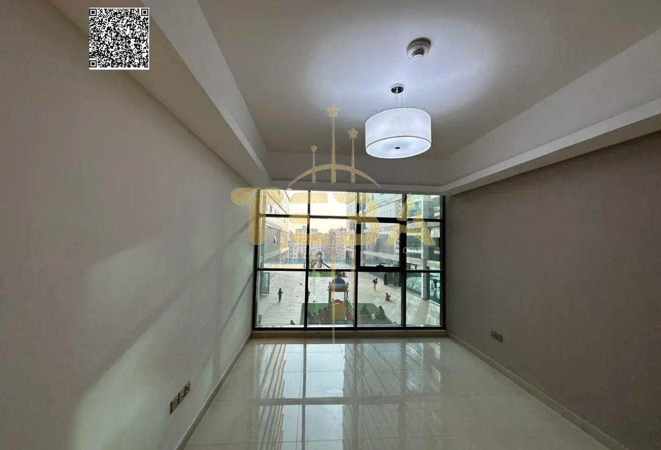 14349937 - الصورة الرئيسية للعقار