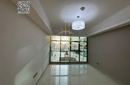 شقة - غرفة نوم - 2 حمامات للبيع في أبراج غلفا - الراشدية 1 - الراشدية - عجمان