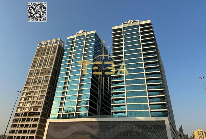 14349937 - صورة العقار 2