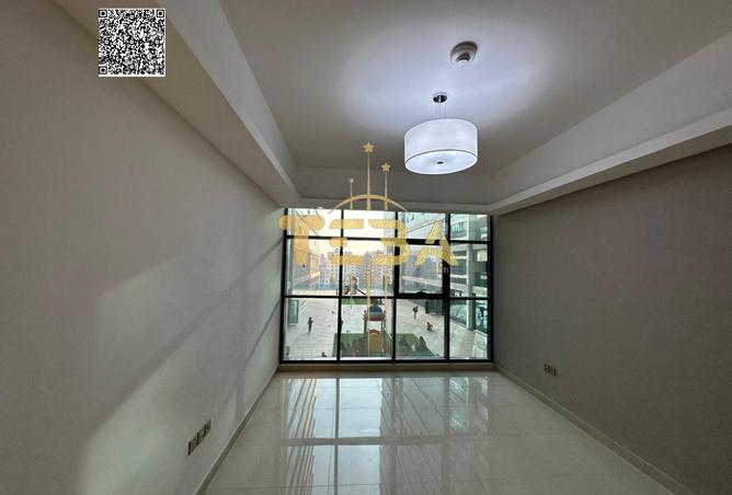 14349937 - الصورة الرئيسية للعقار