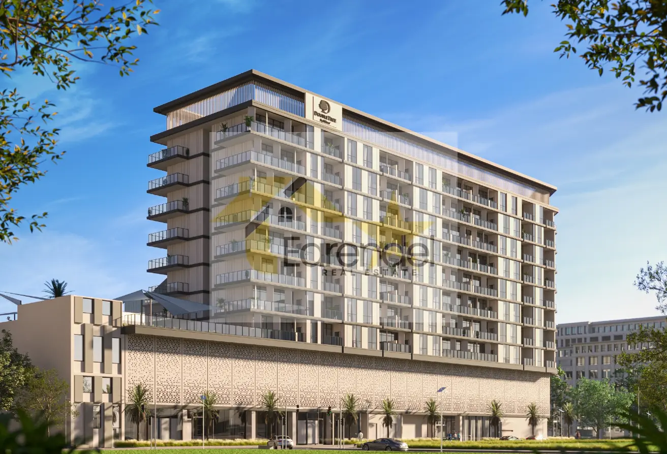 14349969 - Property Main Image