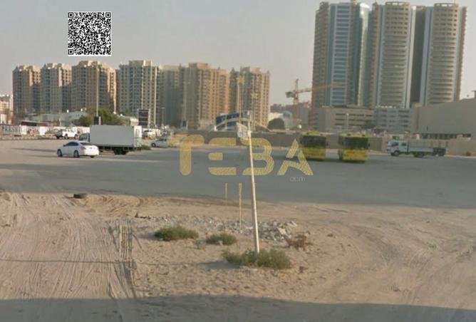 14350018 - الصورة الرئيسية للعقار