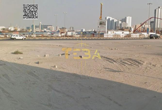 14350018 - Property Image 2