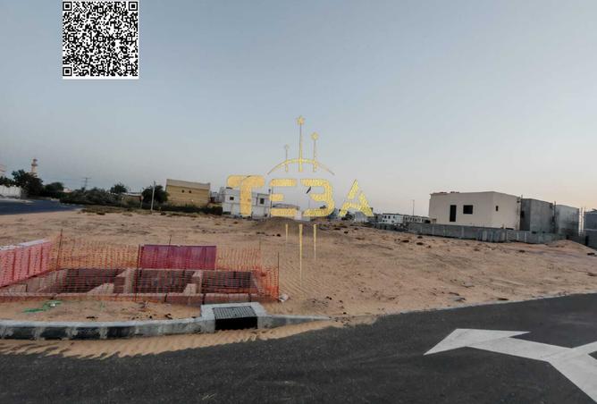 14350163 - Property Main Image