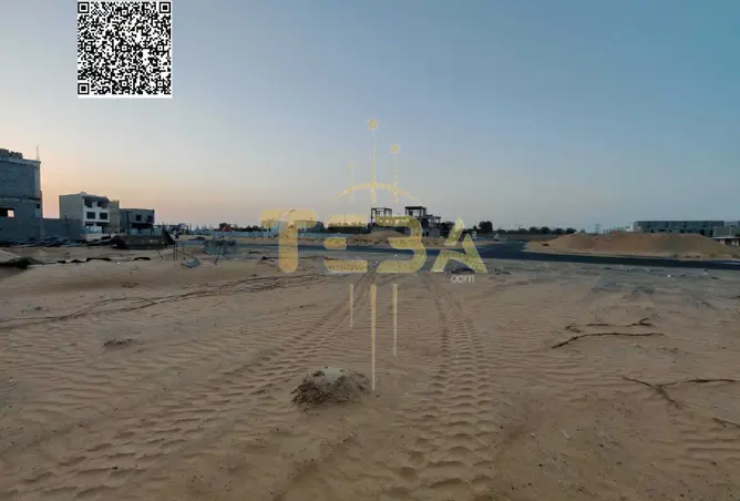 14350163 - صورة العقار 3