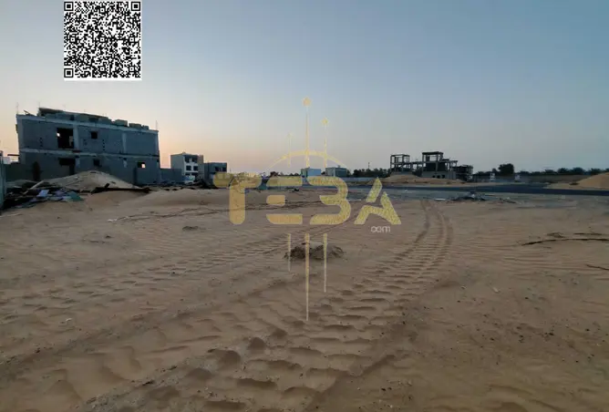 14350163 - صورة العقار 2