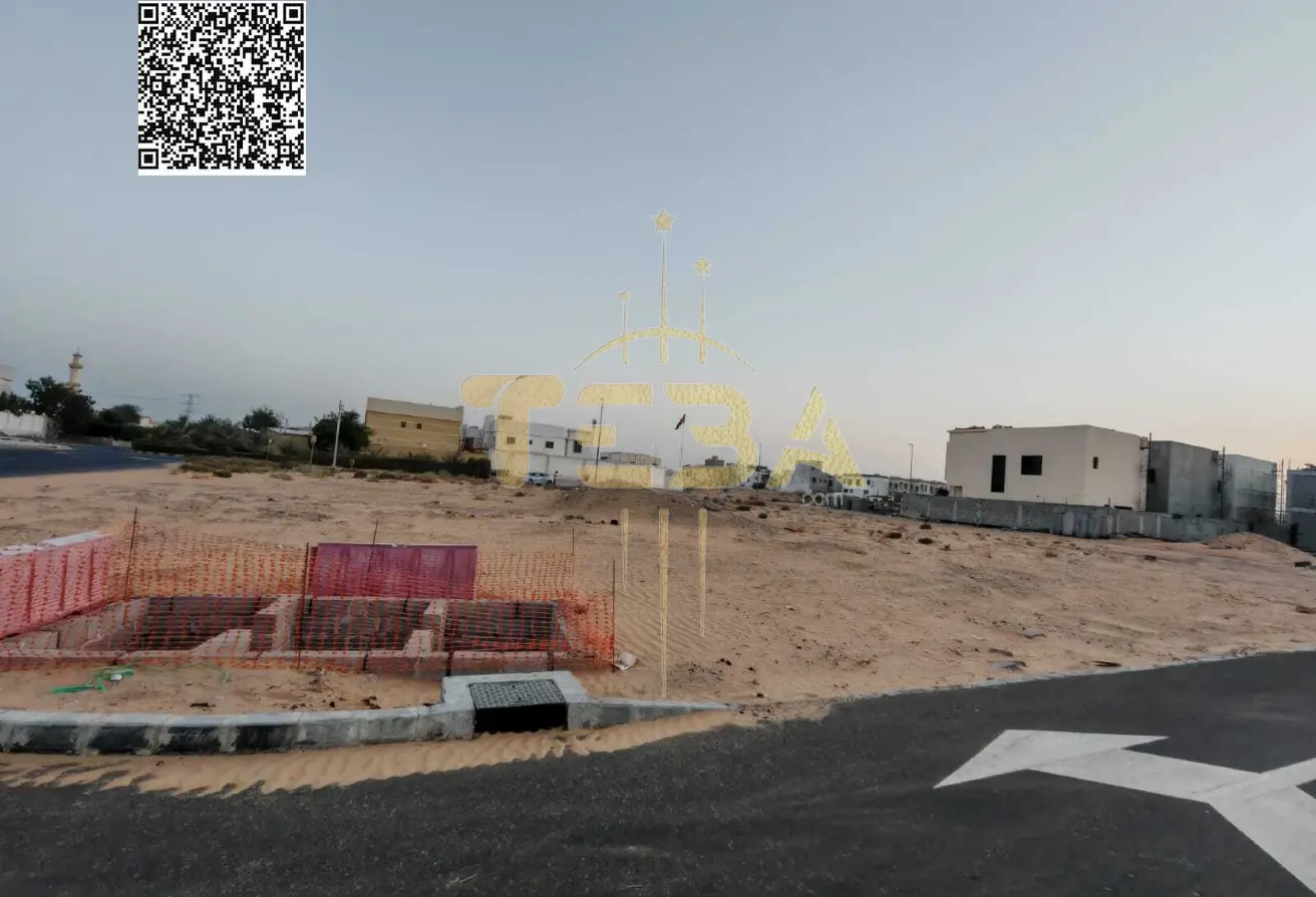 14350163 - الصورة الرئيسية للعقار