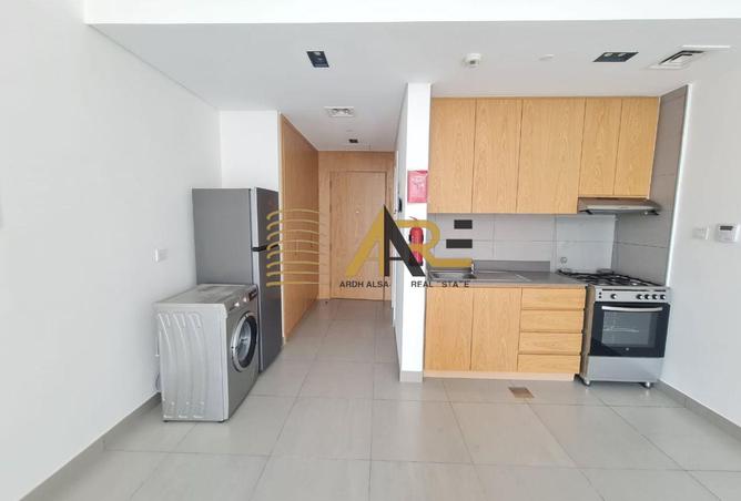 65194742 - صورة العقار 3