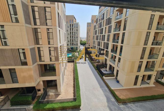 65194742 - صورة العقار 2