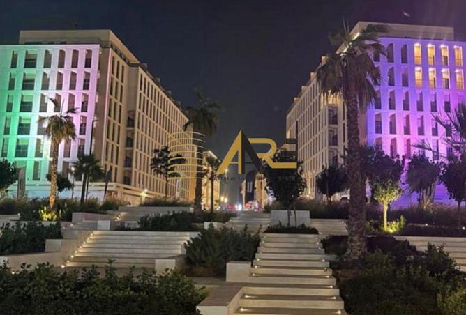 95300931 - صورة العقار 2