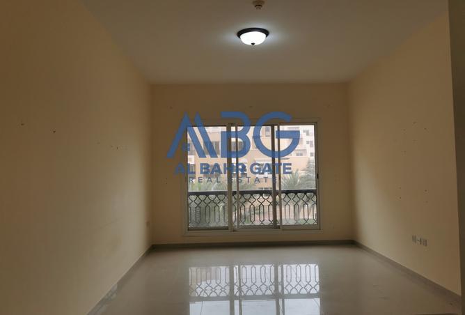 14350358 - Property Main Image