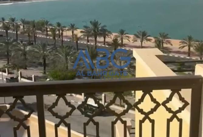 14350390 - Property Image 3