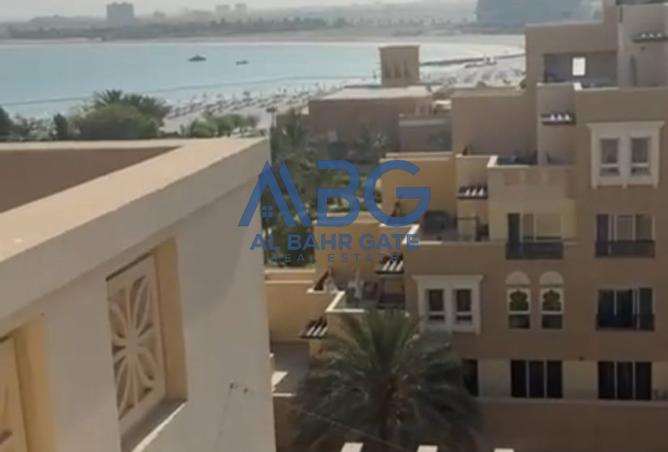 14350390 - Property Image 2