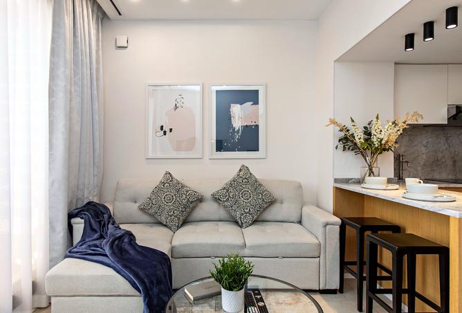 66706349 - صورة العقار 2