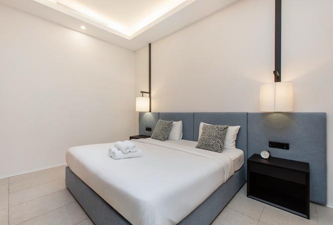 66706349 - صورة العقار 3