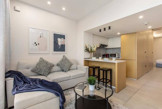 66706349 - الصورة الرئيسية للعقار