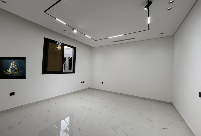 14350724 - Property Image 2