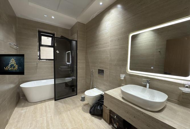 14350724 - Property Image 3