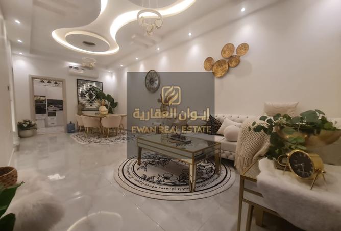 14350654 - صورة العقار 3