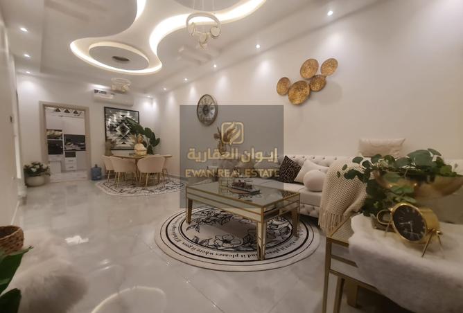 14350654 - صورة العقار 3