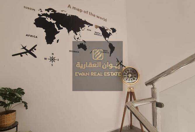 14350654 - صورة العقار 2