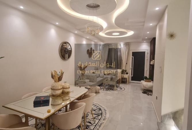 14350654 - الصورة الرئيسية للعقار