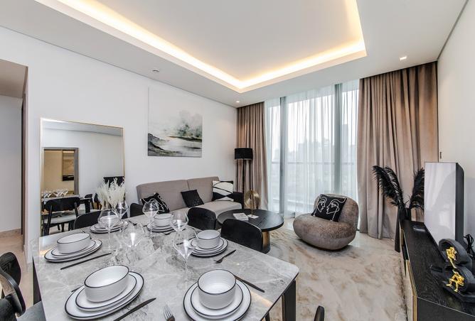 14350733 - صورة العقار 2