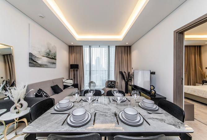 14350733 - صورة العقار 3