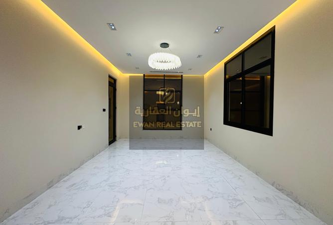 14350737 - Property Image 3