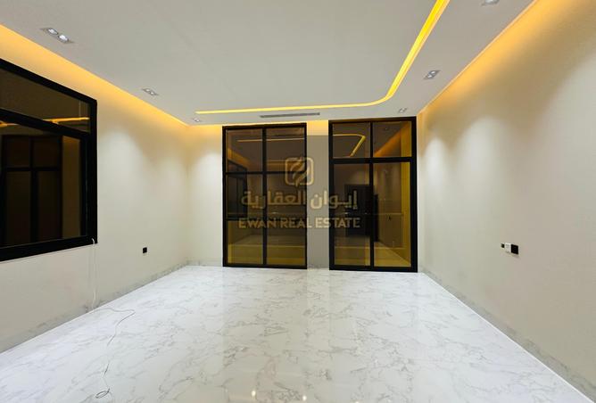 14350737 - Property Image 2