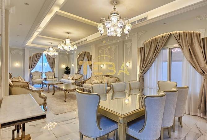 14849880 - صورة العقار 2