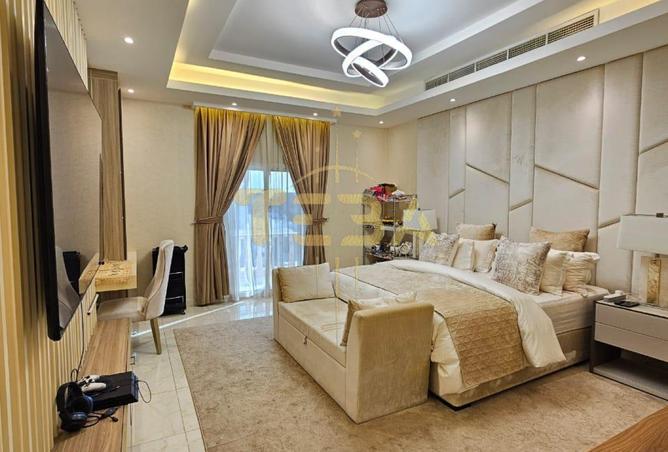 14849880 - Property Image 3