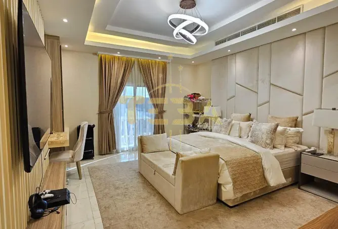 14849880 - Property Image 3