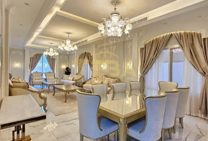 14849880 - Property Image 2