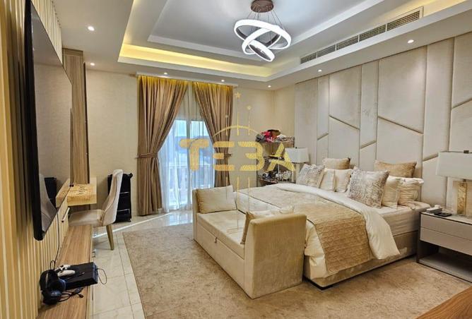 14849880 - صورة العقار 3