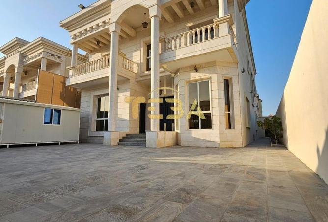 14849880 - الصورة الرئيسية للعقار