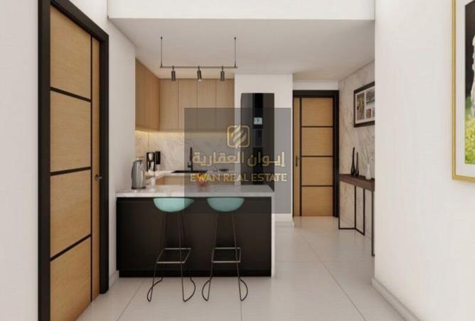 14350982 - Property Image 2