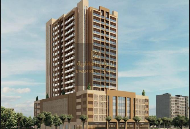 14350982 - Property Image 3